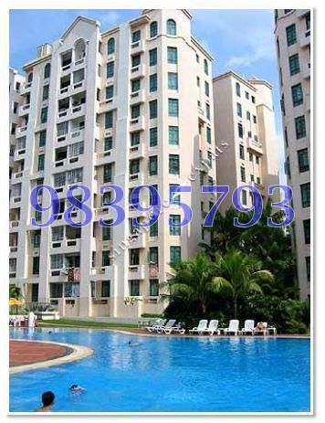 Hillview Heights (D23), Condominium #162202332